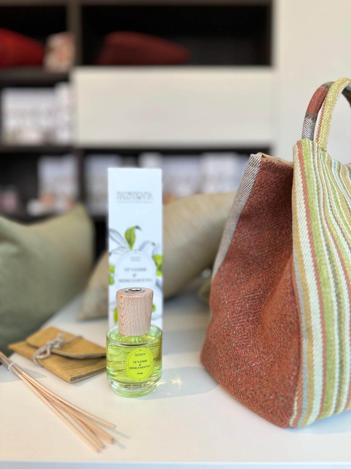 WhatsApp Image 2026-03-05 at 10.48.25 (2)