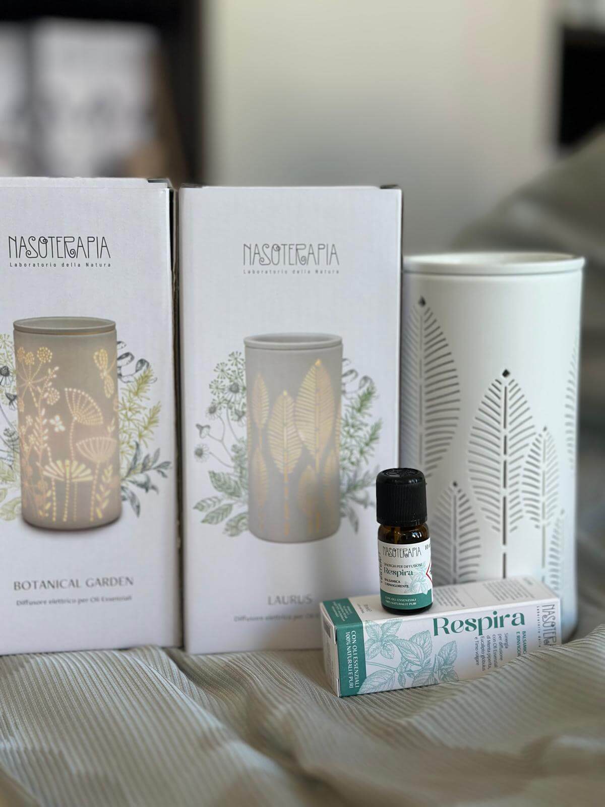 WhatsApp Image 2026-03-05 at 10.53.16