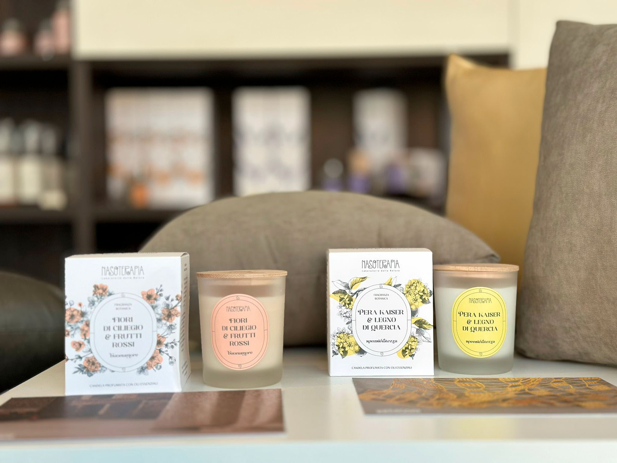 WhatsApp Image 2026-03-20 at 11.46_01