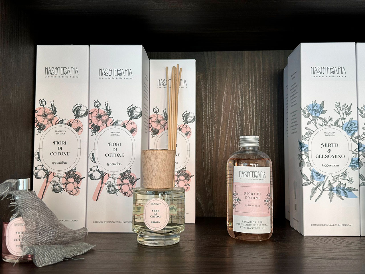 WhatsApp Image 2026-03-20 at 11.46_03