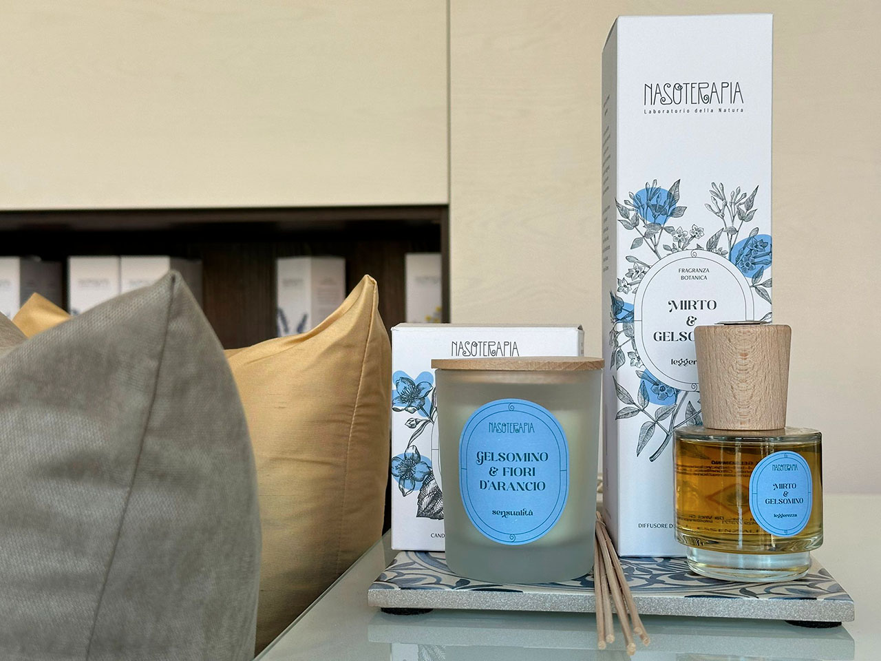 WhatsApp Image 2026-03-20 at 11.46_04