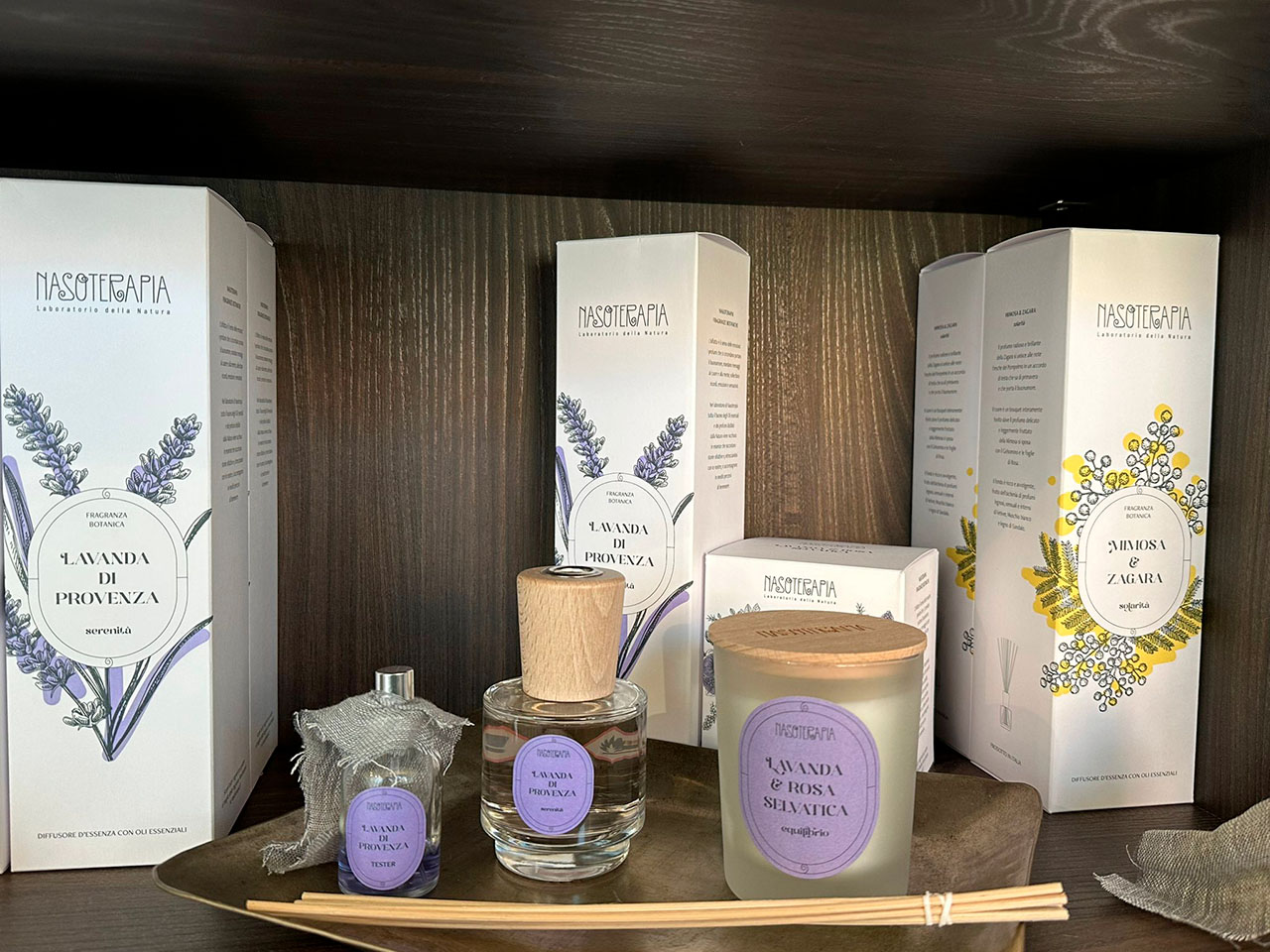 WhatsApp Image 2026-03-20 at 11.46_05