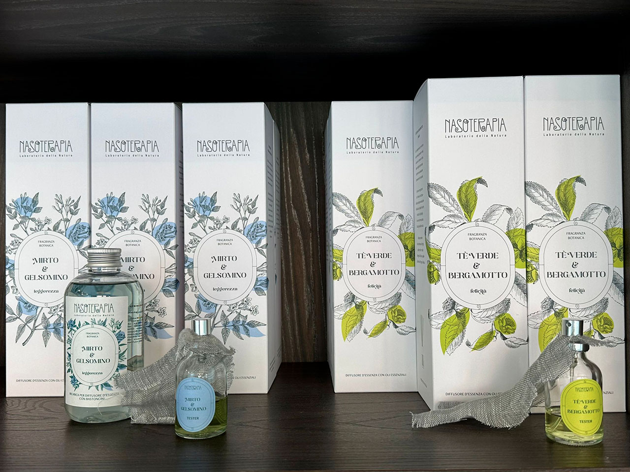 WhatsApp Image 2026-03-20 at 11.46_06